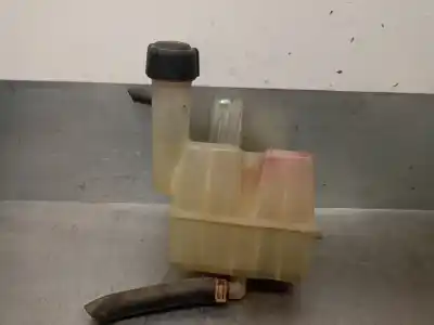 Автозапчасти б/у расширительный депозит за renault laguna ii (bg0) 1.9 dci diesel cat ссылки oem iam 8200008864 Автозапчасти б/у расширительный депозит за renault laguna ii (bg0) 1.9 dci diesel cat ссылки oem iam 8200008864