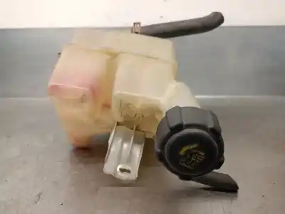 Автозапчасти б/у расширительный депозит за renault laguna ii (bg0) 1.9 dci diesel cat ссылки oem iam 8200008864   Автозапчасти б/у расширительный депозит за renault laguna ii (bg0) 1.9 dci diesel cat ссылки oem iam 8200008864