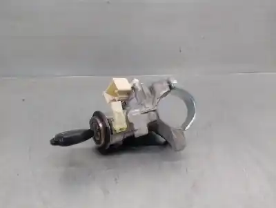 Second-hand car spare part ignition switch for toyota auris (_e15_) 1.4 d-4d (nde150_) oem iam references 450200204 n0502638639 6905702270