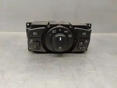 Second-hand car spare part  for BMW SERIE 5 TOURING (E61)  OEM IAM references 6953741 33290103 