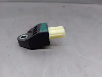 Автозапчасти б/у датчик за toyota prius (nhw30) 1.8 16v cat ссылки oem iam 8983175020