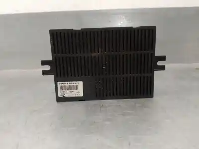 Second-hand car spare part  for BMW SERIE 5 TOURING (E61)  OEM IAM references 6948577 531098812 