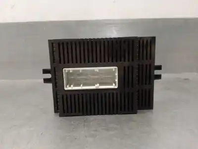 Second-hand car spare part light control unit for bmw serie 5 touring (e61) 2.5 cat oem iam references 6948577 531098812 