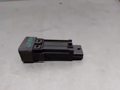 Автозапчасти б/у выключатель за toyota prius (nhw30) 1.8 16v cat ссылки oem iam 15c315 8471876020 