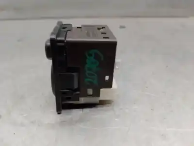Автозапчасти б/у управление зеркалом за toyota prius (nhw30) 1.8 16v cat ссылки oem iam 183639  8487002060