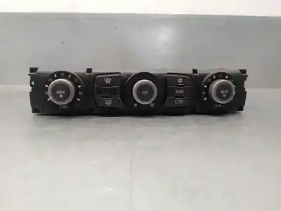 Second-hand car spare part  for BMW SERIE 5 TOURING (E61)  OEM IAM references 64116956827 90025155 6411695682701