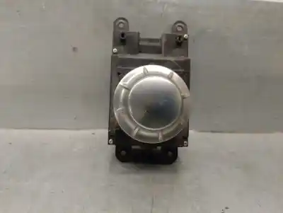 Second-hand car spare part  for BMW SERIE 5 TOURING (E61)  OEM IAM references 6944884  