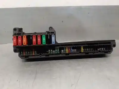 Second-hand car spare part  for BMW SERIE 5 TOURING (E61)  OEM IAM references 61146957330  61146932452