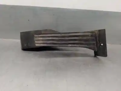 Peça sobressalente para automóvel em segunda mão  por BMW SERIE 5 TOURING (E61)  Referências OEM IAM 35426766931 25916010 35406889823