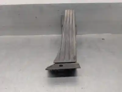 Second-hand car spare part potentiometer for bmw serie 5 touring (e61) 2.5 cat oem iam references 35426766931 25916010 35406889823