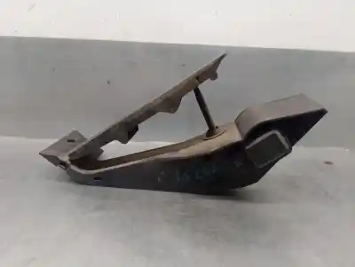 Second-hand car spare part potentiometer for bmw serie 5 touring (e61) 2.5 cat oem iam references 35426766931 25916010 35406889823