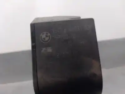 Second-hand car spare part potentiometer for bmw serie 5 touring (e61) 2.5 cat oem iam references 35426766931 25916010 35406889823