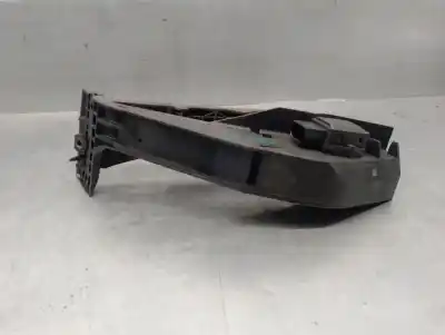 Second-hand car spare part potentiometer for bmw serie 5 touring (e61) 2.5 cat oem iam references 35426766931 25916010 35406889823