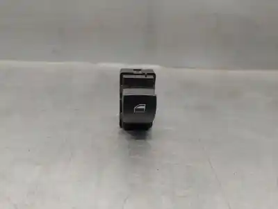 Second-hand car spare part rear right power window switch for bmw serie 5 touring (e61) 2.5 cat oem iam references 6922244