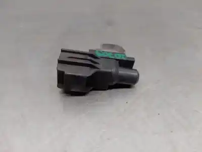 Pezzo di ricambio per auto di seconda mano Sensore per TOYOTA PRIUS (NHW30) 1.8 16V CAT Riferimenti OEM IAM 0775005191  