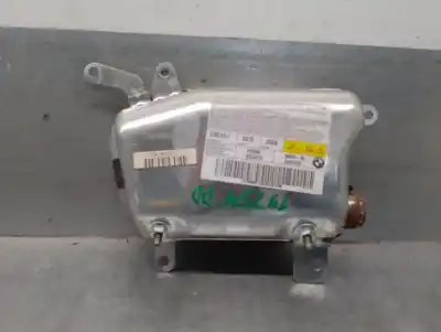 Second-hand car spare part front right side airbag for bmw serie 5 touring (e61) 2.5 cat oem iam references 6963022