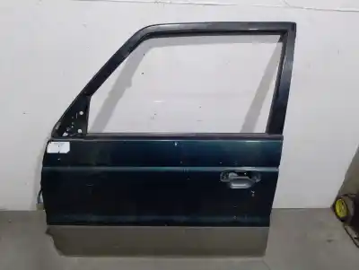 Pezzo di ricambio per auto di seconda mano  per MITSUBISHI MONTERO (V20/V40)  Riferimenti OEM IAM MR439493  