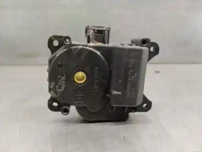 Автозапчасти б/у отопительный двигатель за TOYOTA PRIUS (NHW30) 1.8 16V CAT ссылки OEM IAM 0638000172  