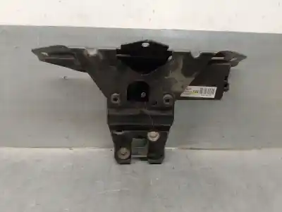 Peça sobressalente para automóvel em segunda mão fechadura do mala por bmw serie 5 touring (e61) 2.5 cat referências oem iam 7014870  51247197081