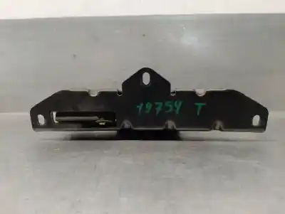 Peça sobressalente para automóvel em segunda mão fechadura do mala por bmw serie 5 touring (e61) 2.5 cat referências oem iam 7014870  51247197081