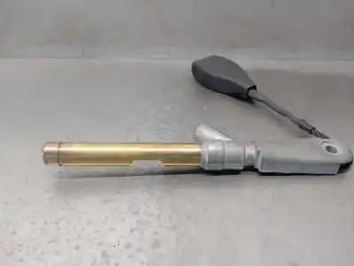 İkinci el araba yedek parçası sag hava yastigi ön gerilici için renault espace iv (jk0/1_) 2.2 dci (jk0h) oem iam referansları 8200057192  8200057192