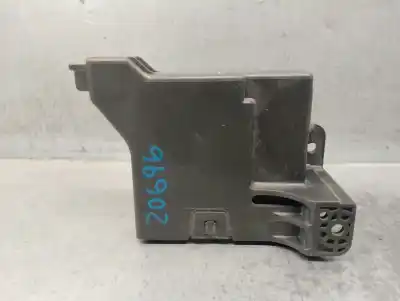 Second-hand car spare part electronic module for toyota auris (_e15_) 1.4 d-4d (nde150_) oem iam references 8865002410 denso mb1776003683 