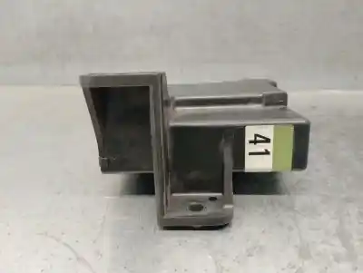 Second-hand car spare part electronic module for toyota auris (_e15_) 1.4 d-4d (nde150_) oem iam references 8865002410 denso mb1776003683 