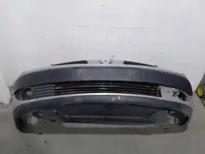 Second-hand car spare part Front Bumper for RENAULT ESPACE IV (JK0/1_) 2.2 DCI (JK0H) OEM IAM references 7701207359  