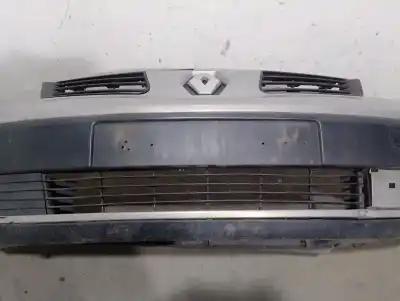 İkinci el araba yedek parçası ön tampon için renault espace iv (jk0/1_) 2.2 dci (jk0h) oem iam referansları 7701207359  