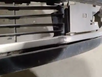 İkinci el araba yedek parçası ön tampon için renault espace iv (jk0/1_) 2.2 dci (jk0h) oem iam referansları 7701207359  