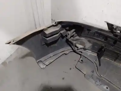 İkinci el araba yedek parçası ön tampon için renault espace iv (jk0/1_) 2.2 dci (jk0h) oem iam referansları 7701207359  