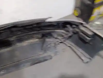 İkinci el araba yedek parçası ön tampon için renault espace iv (jk0/1_) 2.2 dci (jk0h) oem iam referansları 7701207359  
