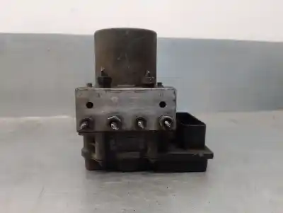 Second-hand car spare part abs for bmw serie 5 touring (e61) 2.5 cat oem iam references 3451675874301