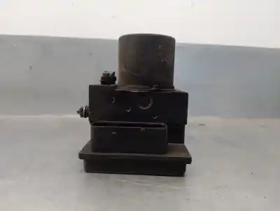 Peça sobressalente para automóvel em segunda mão abs por bmw serie 5 touring (e61) 2.5 cat referências oem iam 3451675874301 0265234134 34516791108