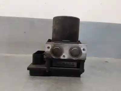 Peça sobressalente para automóvel em segunda mão abs por bmw serie 5 touring (e61) 2.5 cat referências oem iam 3451675874301 0265234134 34516791108