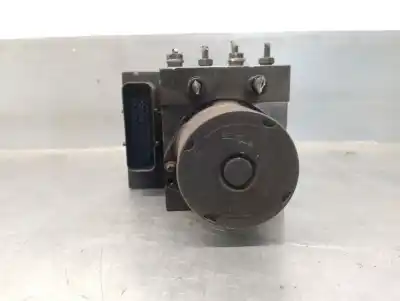 Peça sobressalente para automóvel em segunda mão abs por bmw serie 5 touring (e61) 2.5 cat referências oem iam 3451675874301 0265234134 34516791108