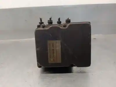 Peça sobressalente para automóvel em segunda mão abs por bmw serie 5 touring (e61) 2.5 cat referências oem iam 3451675874301 0265234134 34516791108