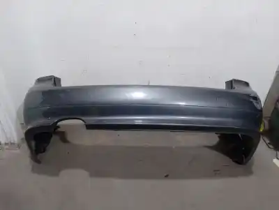 Peça sobressalente para automóvel em segunda mão Para Choques Traseiro por BMW SERIE 5 TOURING (E61) 2.5 CAT Referências OEM IAM 51127117277  