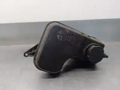 Second-hand car spare part coolant expansion tank for bmw serie 5 touring (e61) 2.5 cat oem iam references 17137785013