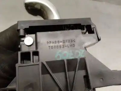 Автозапчасти б/у рычаг ручного тормоза за toyota prius (nhw30) 1.8 16v cat ссылки oem iam 75c583  3355047053b1