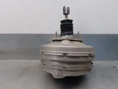 Second-hand car spare part brake servo for bmw serie 5 touring (e61) 2.5 cat oem iam references 34336779742