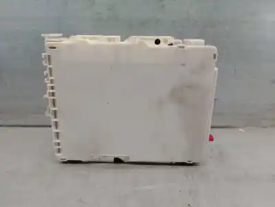 Автозапчасти б/у проверьте блок управления за toyota prius (nhw30) 1.8 16v cat ссылки oem iam 8273047510  