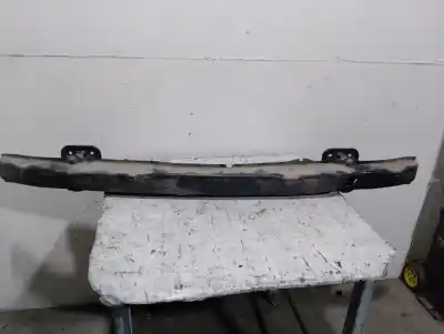 Peça sobressalente para automóvel em segunda mão Reforço Do Pára Choques Traseiro por BMW SERIE 5 TOURING (E61) 2.5 CAT Referências OEM IAM 51127060788  