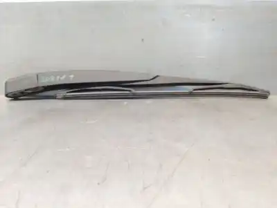Second-hand car spare part rear windshield wiper arm for smart forfour (454) 1.3 (454.031) oem iam references a4548200044