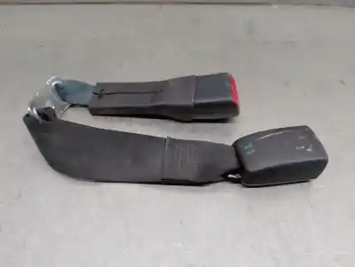 Автозапчасти б/у крюк для пояса за toyota prius (nhw30) 1.8 16v cat ссылки oem iam 7348047051c0