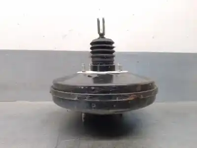 İkinci el araba yedek parçası Fren Servisi için SMART FORFOUR (454) 1.3 (454.031) OEM IAM referansları A4544300030 MR955871 A4544300008