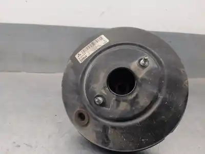 Pezzo di ricambio per auto di seconda mano servo freio per smart forfour (454) 1.3 (454.031) riferimenti oem iam a4544300030 mr955871 a4544300008