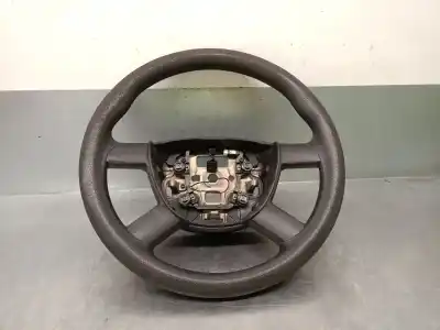 Second-hand car spare part  for FORD FOCUS II TURNIER (DA_, FFS, DS)  OEM IAM references 1500634  1500634