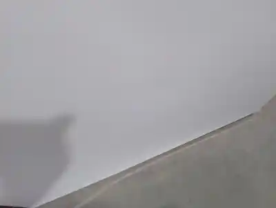 Автозапчасти б/у дверь задняя правая за lexus is 2.5 16v cat (híbrido) ссылки oem iam 6700353070  