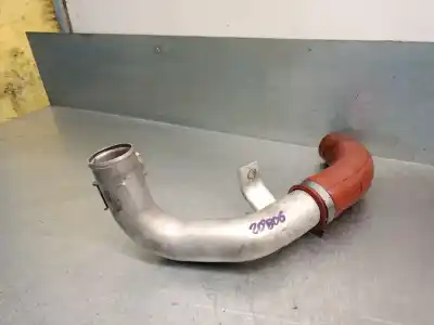 Pezzo di ricambio per auto di seconda mano tubo per opel antara a (l07) 2.0 cdti 4x4 riferimenti oem iam 4805401  
